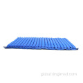 Hospital Massage Mattress Air doctor massage mattress for hospital bed Supplier